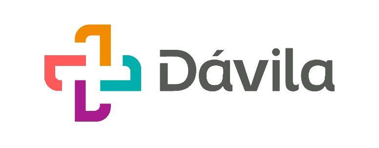 Dávila Dávila