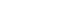 Dictuc Dictuc